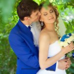 Лена Зарянова #3637
