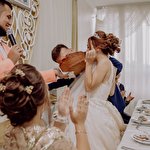 Віктор Кавалєр #5923