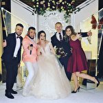 Віктор Кавалєр #5923