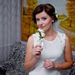 Віта Іванчик #2042