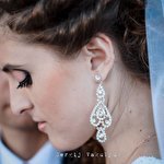 Віта Іванчик #2042