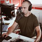 Назар Рудой #9437