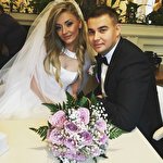 liliya Budynkevych #2287