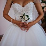 liliya Budynkevych #2287