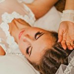 liliya Budynkevych #2287