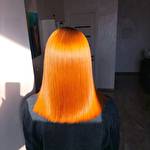 Юля #10359
