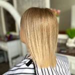 Юля #10359