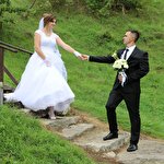 Андрій Ростикус #7613