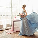 Катерина Белозерцева #3650