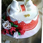 Наталя Воробій #4841