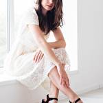 Lillia Blindei #9446