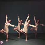 ШОУ-БАЛЕТ D'Souls #3042