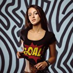 Андрій Остафійчук #3871