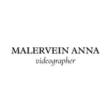 Анна Малервейн #9888