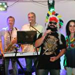 Надія Гурт  агенції 