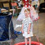 Шоу-програма