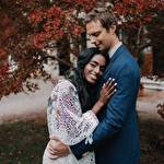 Виктор Янковский #8992