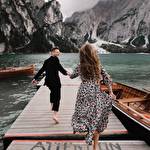 Виктор Янковский #8992