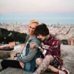 Виктор Янковский #8992