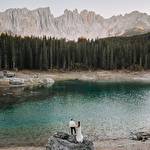 Виктор Янковский #8992