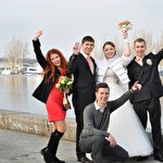 Анастасія Отінко #1742