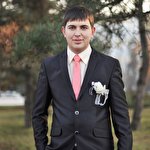 Анастасія Отінко #1742