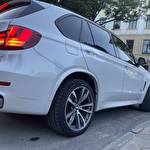 Павло  #9941