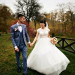 Дзекан Денис #8692