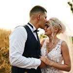 Дзекан Денис #8692