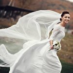 Андрій Шустикевич #1587