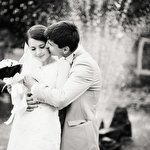 Андрій Шустикевич #1587