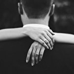 Андрій Шустикевич #1587