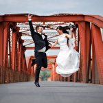 Андрій Шустикевич #1587