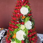 Оксана Шегеда #4741