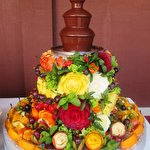 Оксана Шегеда #4741