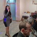 Екатерина Ребро #7426