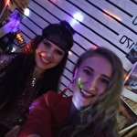 Екатерина Ребро #7426
