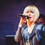 Юлия Эпихина #1835