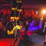 Юлия Эпихина #1835