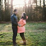 Olena Soloviova #1606