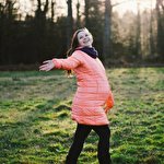 Olena Soloviova #1606