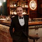 Кирилл Клюйко #10066