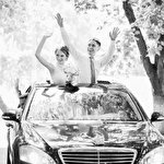 Ігор Худик #463