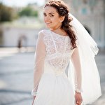 Анастасия Ерёмина #5800