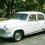 Андрій #9216
