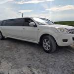Андрій #9216