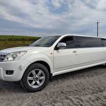 Автомобілі