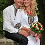Микола Карабін #4630