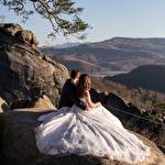 Віктор Кирилюк #9864