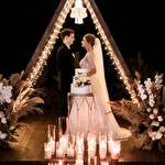 Віктор Кирилюк #9864